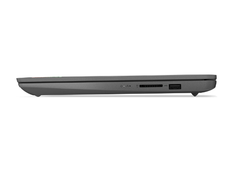 Lenovo IdeaPad Slim 3i 14ITL6-82H7019TTA pic 4